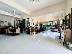 Bena Park (D17), Semi-Detached #598358601